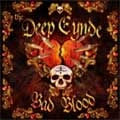 DEEP EYNDE / ディープアインド / BAD BLOOD