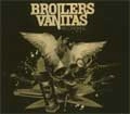 BROILERS / ブロイラーズ / BROILERS VANITAS