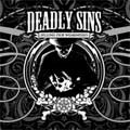 DEADLY SINS / デッドリーシンズ / SELLING OUR WEAKNESS