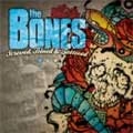 BONES / ボーンズ / SCREWED BLUED&TATTOOED(ULTIMATE COLLECTORS