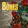 BONES / ボーンズ / BIGGER THAN JESUS(ULTIMATE COLLECTORS EDIT