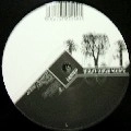 ART BLEEK / TOUCHEE EP