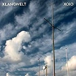 KLANGWELT / XOIO