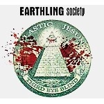 EARTHLING SOCIETY / アースリング・ソサエティ / PLASTIC JESUS AND THE THIRD EYE BLIND(DIGI
