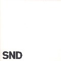 SND / ATAVISM