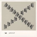 PIXEL / DRIVE
