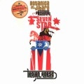 SEVEN STAR / TROJAN HORSE
