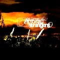 MR COOPER / AMONGST STRANGERS