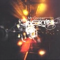 MR COOPER / INERTIA
