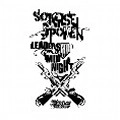 SOARSE SPOKEN / LEADERSHIP MIDNIGHT