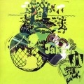 JAHBITAT / HARPY LIGHTS THE CANOPY