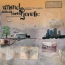 STRAND & NONGENETIC FROM SHADOW HUNTAZ / MADRIDN 2 LOS ANGELS