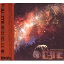 CYNE / サイン / STARSHIP UTOPIA