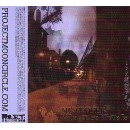 MR COOPER / WHAT ELSE THERE IS