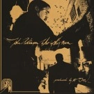 JOHN ROBINSON & MF DOOM / WHO IS THE MAN?