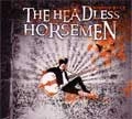 HEADLESS HORSEMEN / ヘッドレスホースメン / BONEBREAK BOOGIE