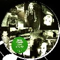 RIVA STARR / リヴァ・スター / WAR DRUMS
