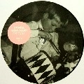 DANIEL MEHLHART / ORIGAMI