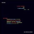 M.A.N.D.Y. / 12 GREAT REMIXES FOR 11 GREAT ARTISTS