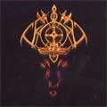 VARG / WOLFSZEIT<LTD-DIGI PACK>