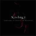 SJODOGG / LANDSCAPE OF DEDEASE AND DECADANCE