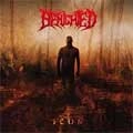 BENIGHTED / ICON
