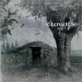 ELUVEITIE / エルヴェイティ / SPIRIT