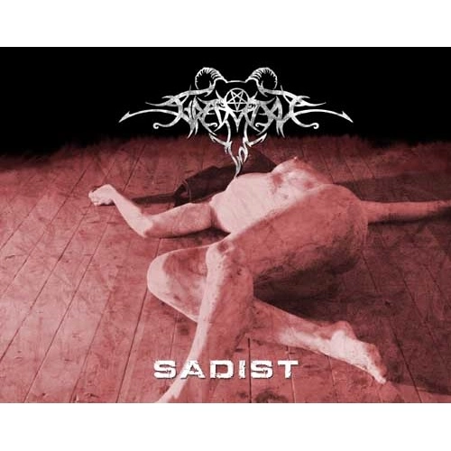GRAVDAL / SADIST