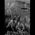 DARKENED NOCTURN SLAUGHTERCULT / EVOKING A DECADE