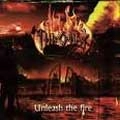 THRONAR / UNLEASH THE FIRE