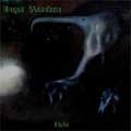 ANGST SKVADRON / FLUKT