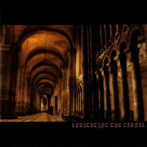ELYSIAN BLAZE / LEVITATING THE CARNAL
