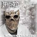 BENIGHTED / IDENTISICK(DUALDISC)