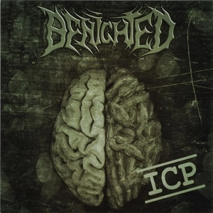BENIGHTED / INSANE CEPHALIC PRODUCTION