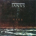 JANVS / VEGA