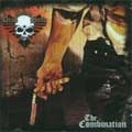 DEAD MAN'S HAND / COMBINATION