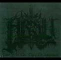 ABSU / アブス / TARA+IN THE EYES OF IOLDANACH