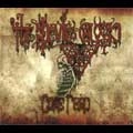 DEVIL'S BLOOD / デヴィルズ・ブラッド / COME,REAP