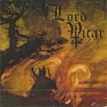 LORD VICAR / FEAR NO PAIN