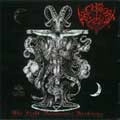 ARCHGOAT / LIGHT DEVOURING DARKNESS
