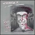 GEISTERFAHRER / ガイスターファーラー / FEST DER VIELEN SINNE