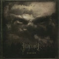 THORNGOTH / RAUHNACHT