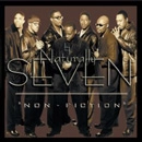 NATURALLY 7 / ナチュラリー7 / NON FICTION