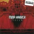 MINA HARKER / TIEFER