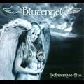 BLUTENGEL / SCHWARZES EIS (2CD)