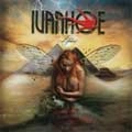 IVANHOE / アイヴァンホウ / LIFELINE