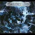 EMERGENCY GATE / エマージェンシー・ゲイト / REWAKE