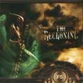 F5 / RECKONING