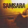 SAMSARA / EMPTINESS