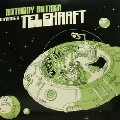 ANTHONY ROTHER / MY NAME IS TELEKRAFT